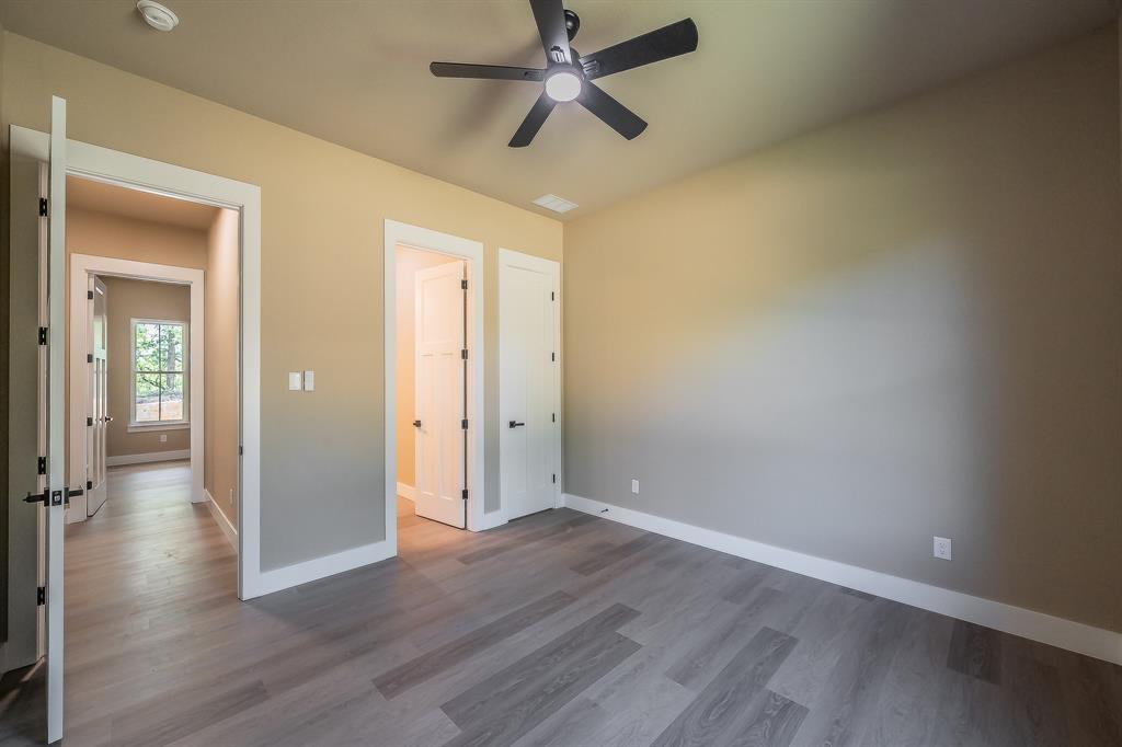 North Star Pointe - Residential