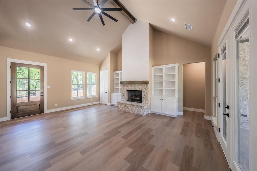 North Star Pointe - Residential