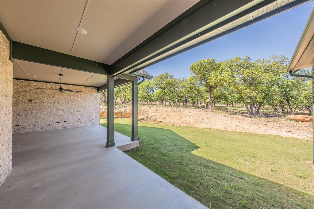 North Star Pointe - Residential