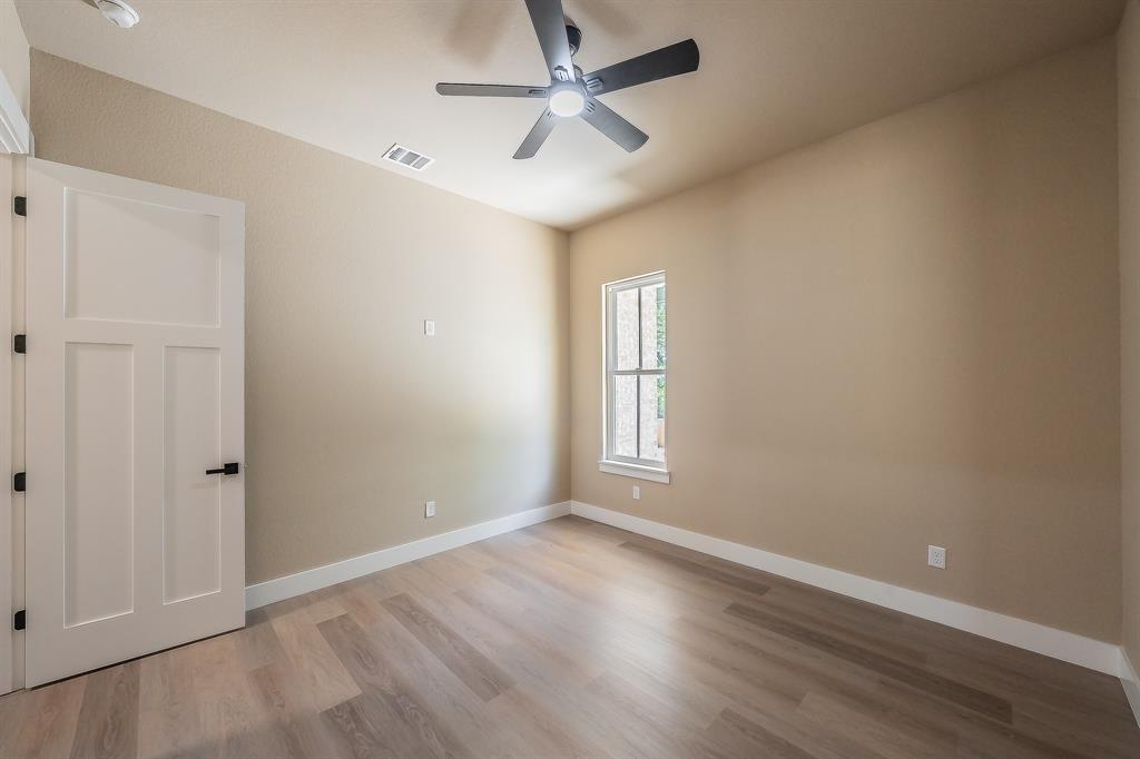 North Star Pointe - Residential