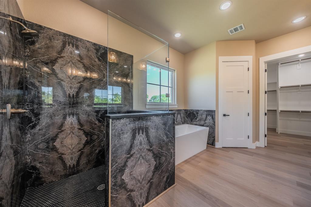 North Star Pointe - Residential