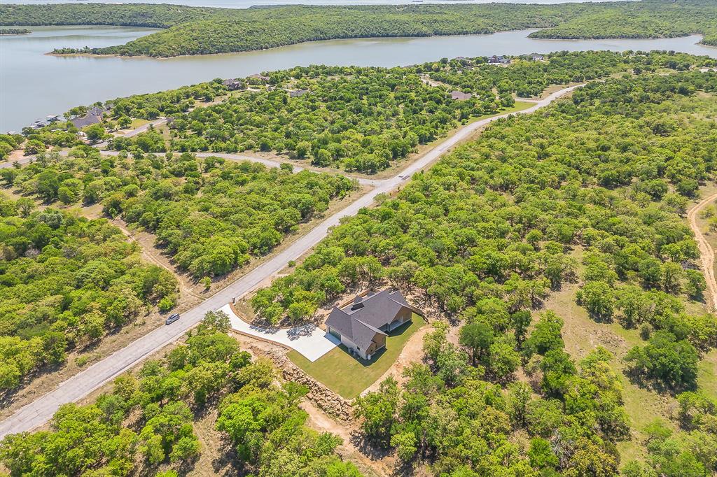 North Star Pointe - Residential