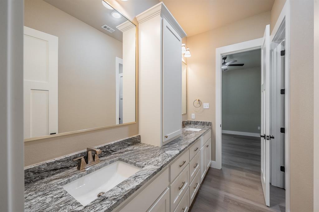 North Star Pointe - Residential