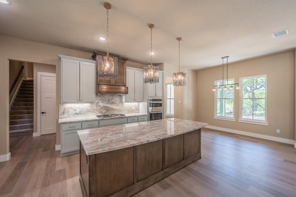 North Star Pointe - Residential
