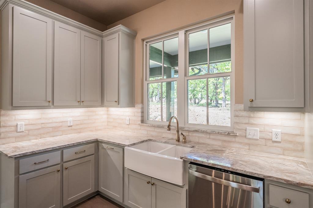 North Star Pointe - Residential