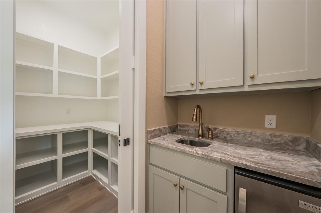 North Star Pointe - Residential