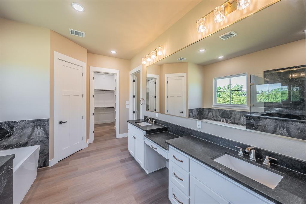 North Star Pointe - Residential