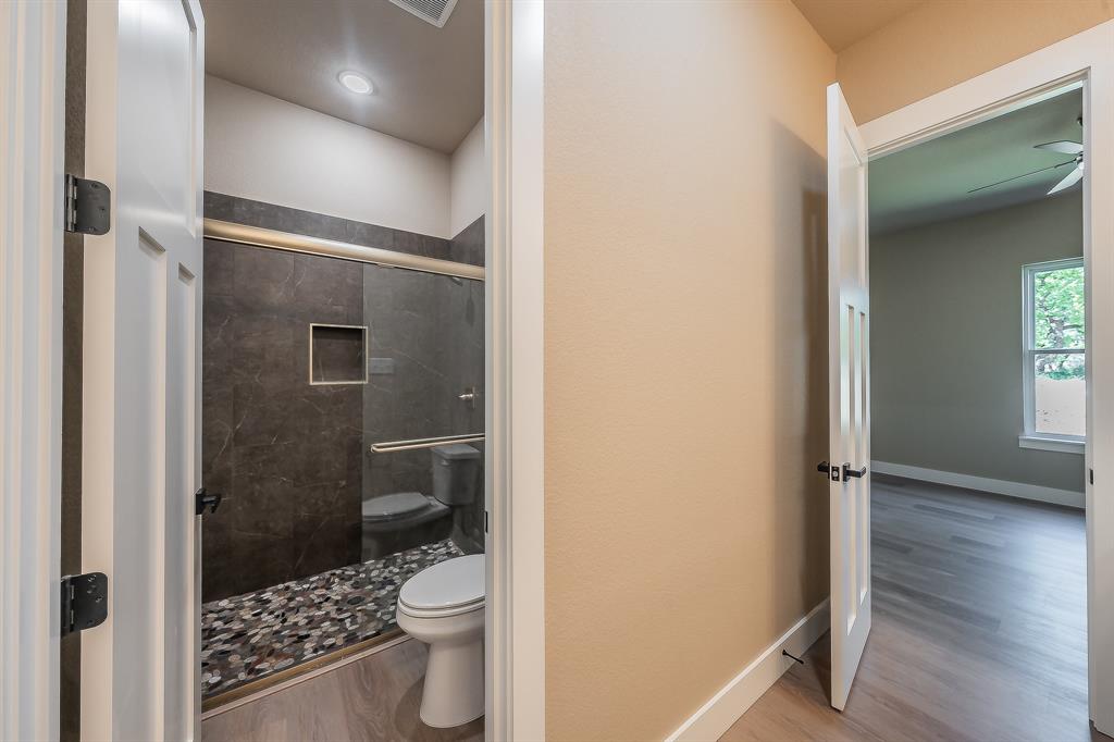 North Star Pointe - Residential