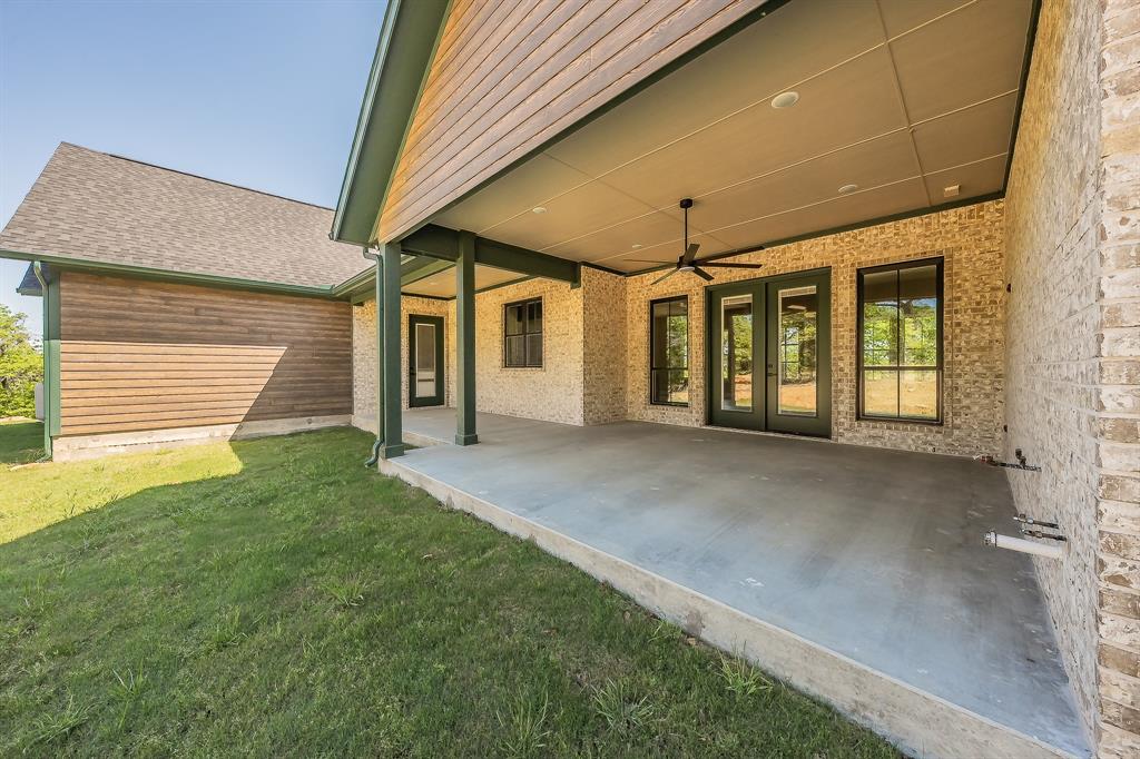 North Star Pointe - Residential