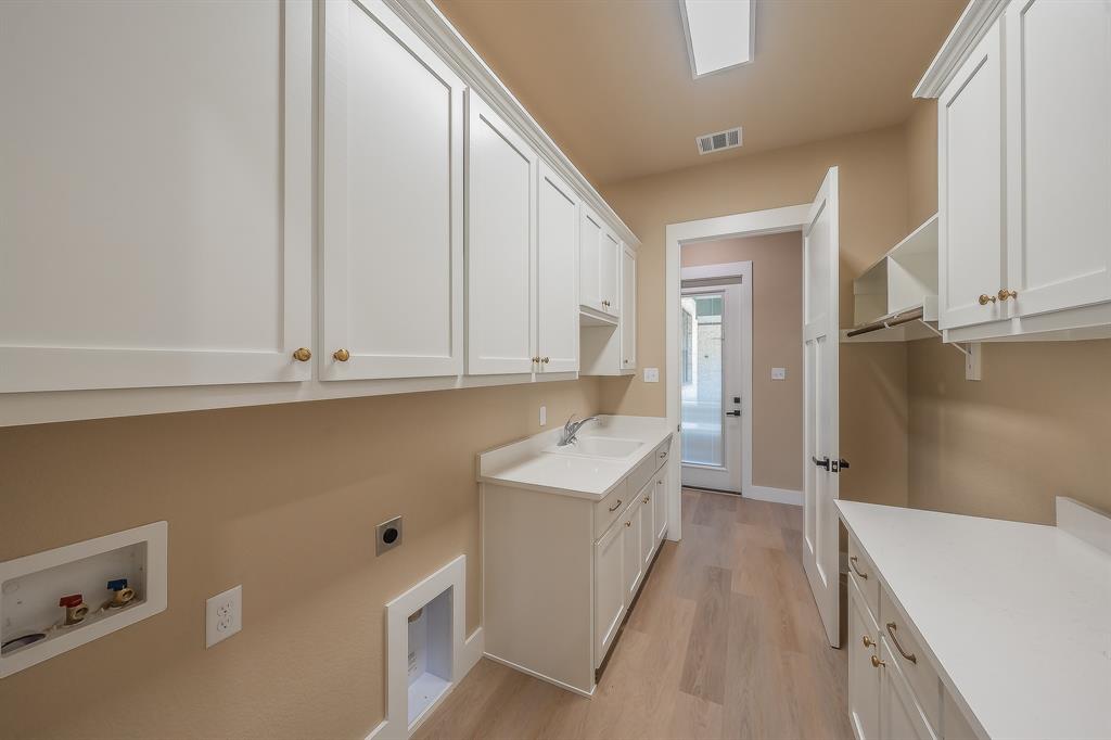 North Star Pointe - Residential