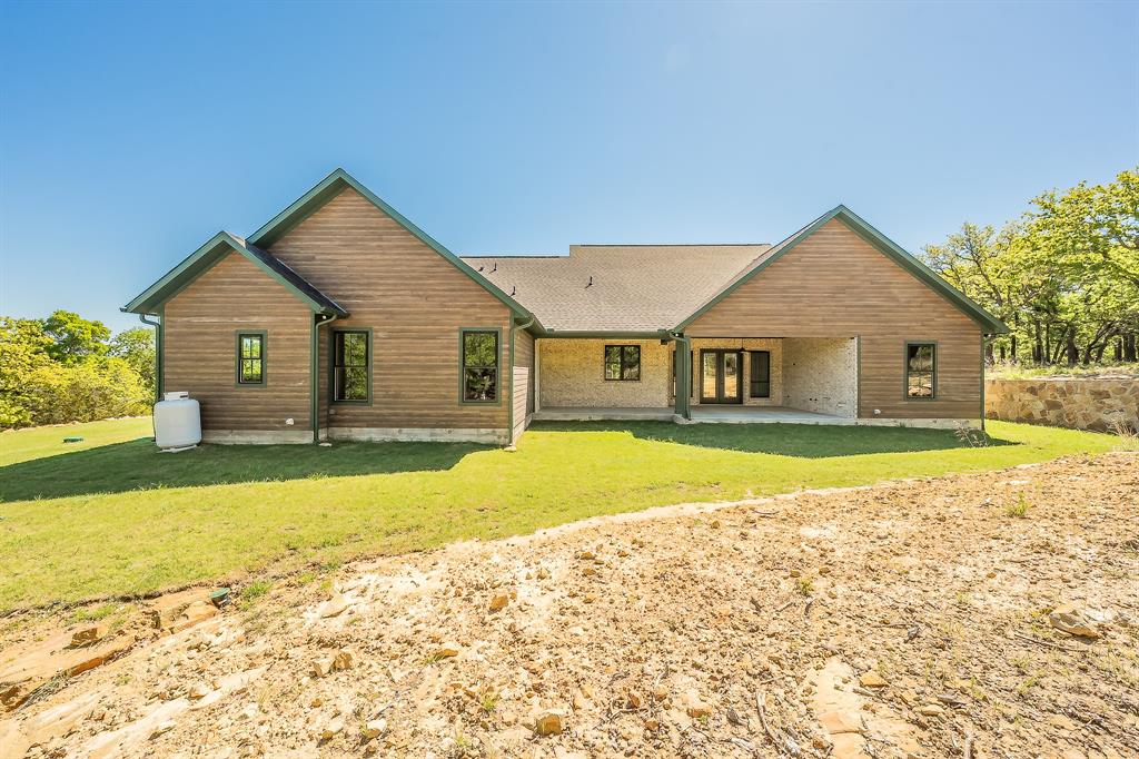 North Star Pointe - Residential