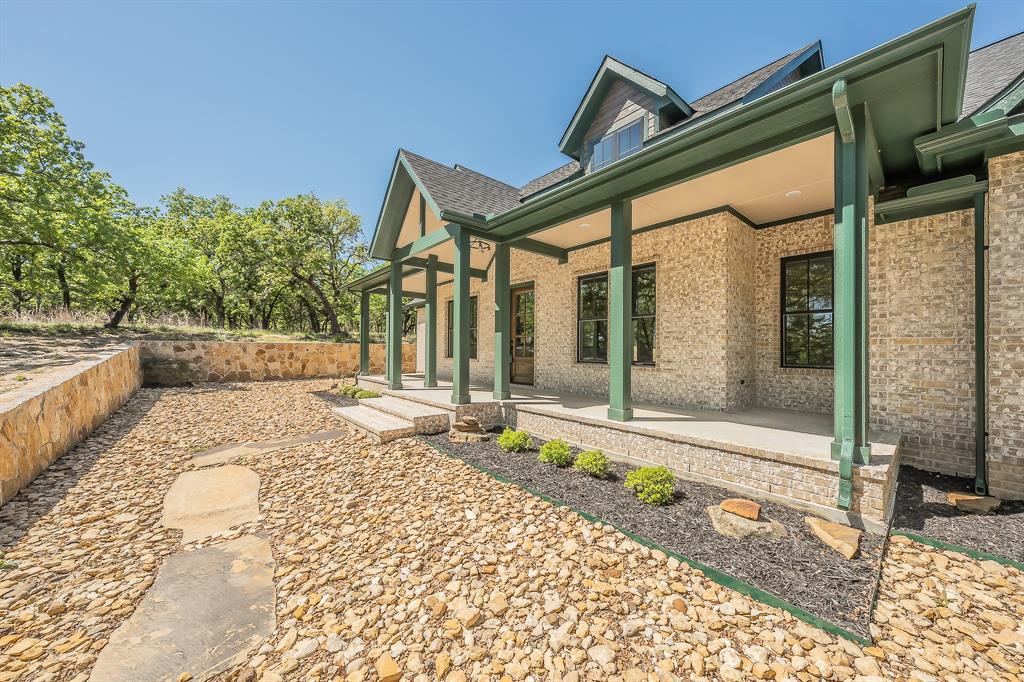 North Star Pointe - Residential
