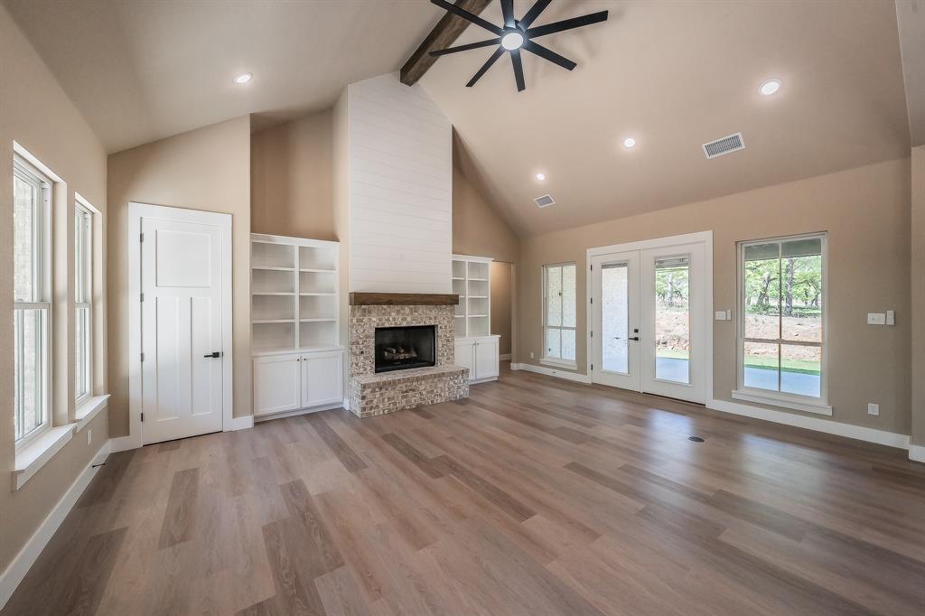 North Star Pointe - Residential