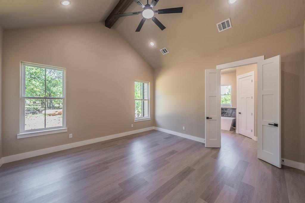 North Star Pointe - Residential