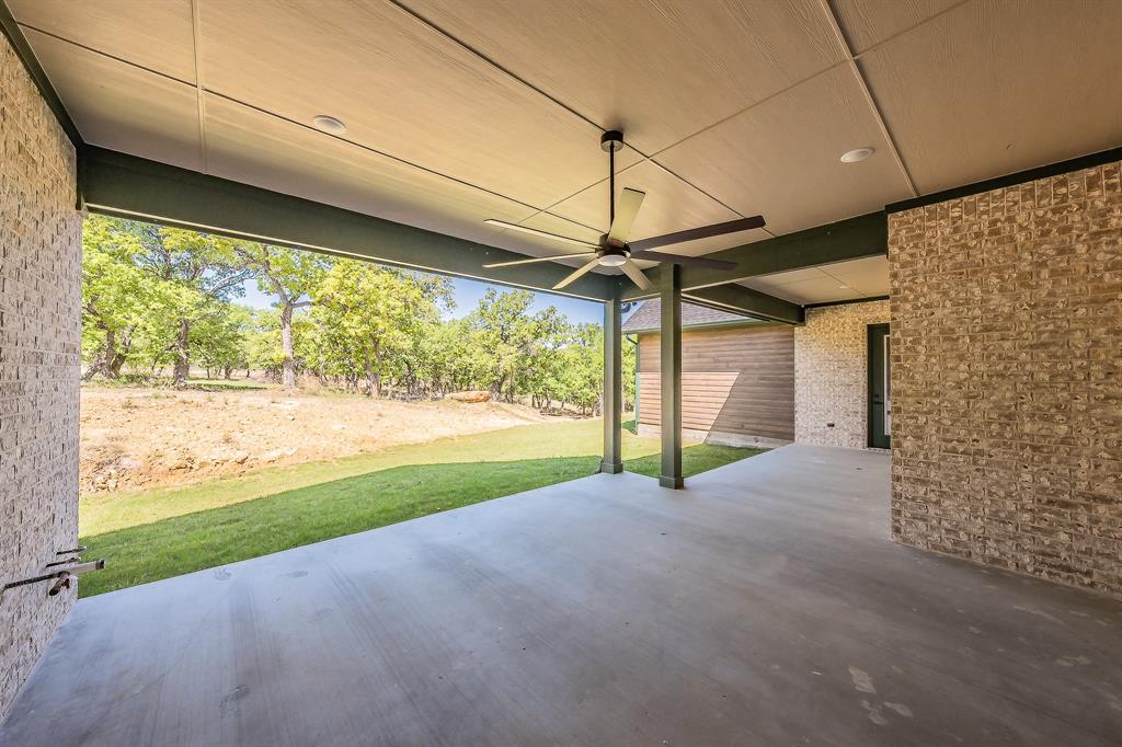 North Star Pointe - Residential