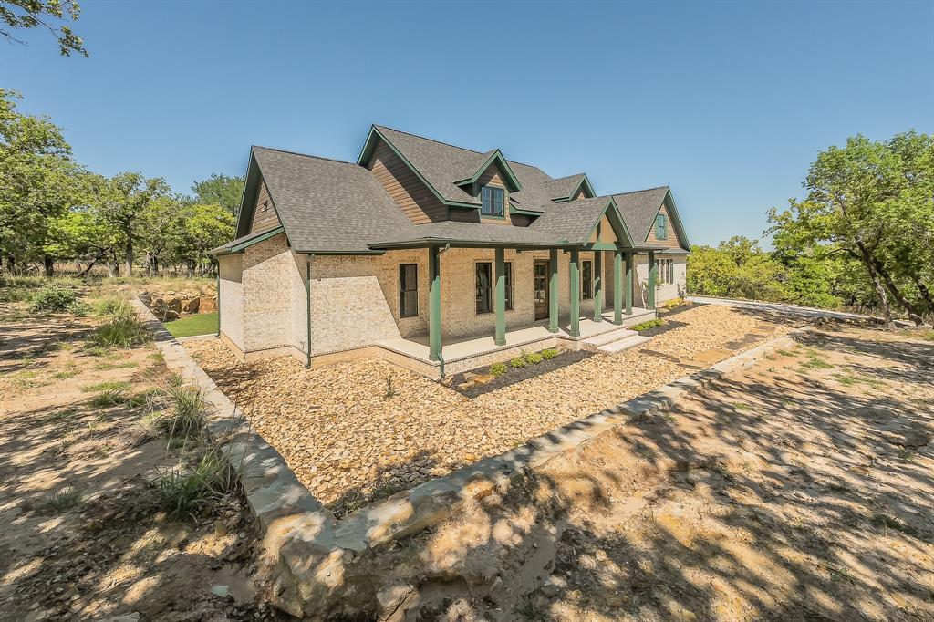 North Star Pointe - Residential