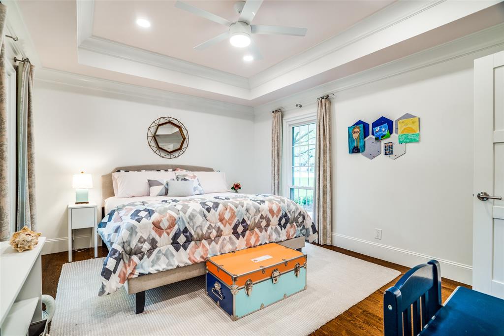 Northview 02 - Residential