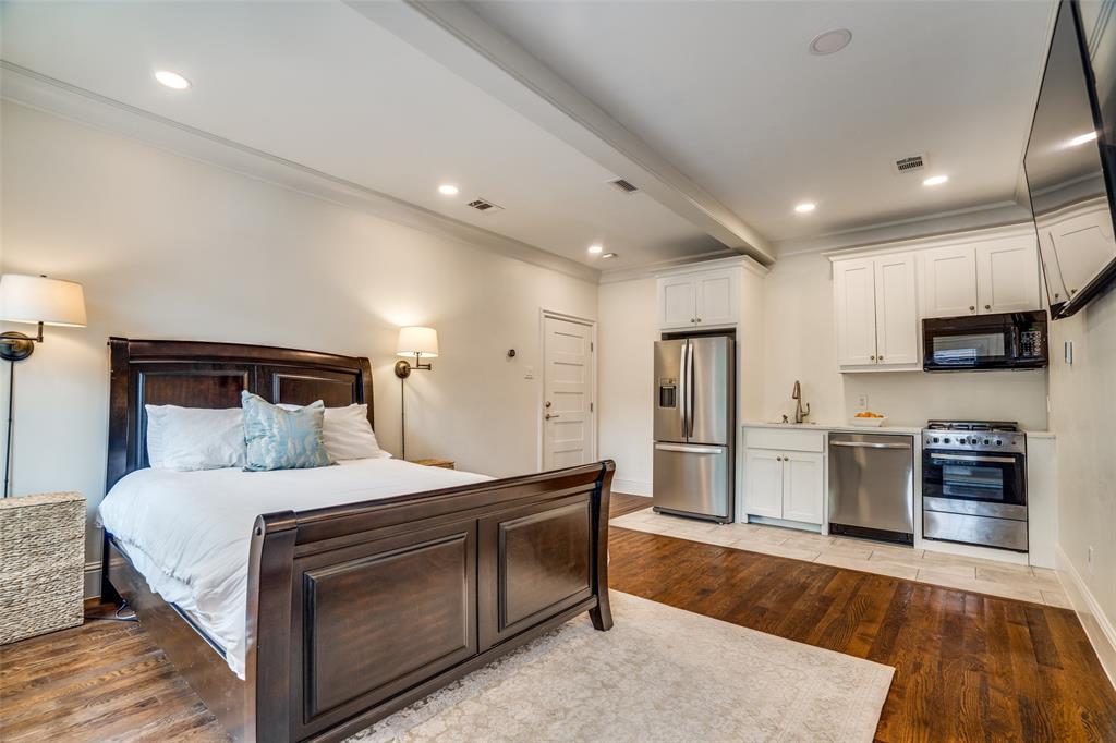 Northview 02 - Residential