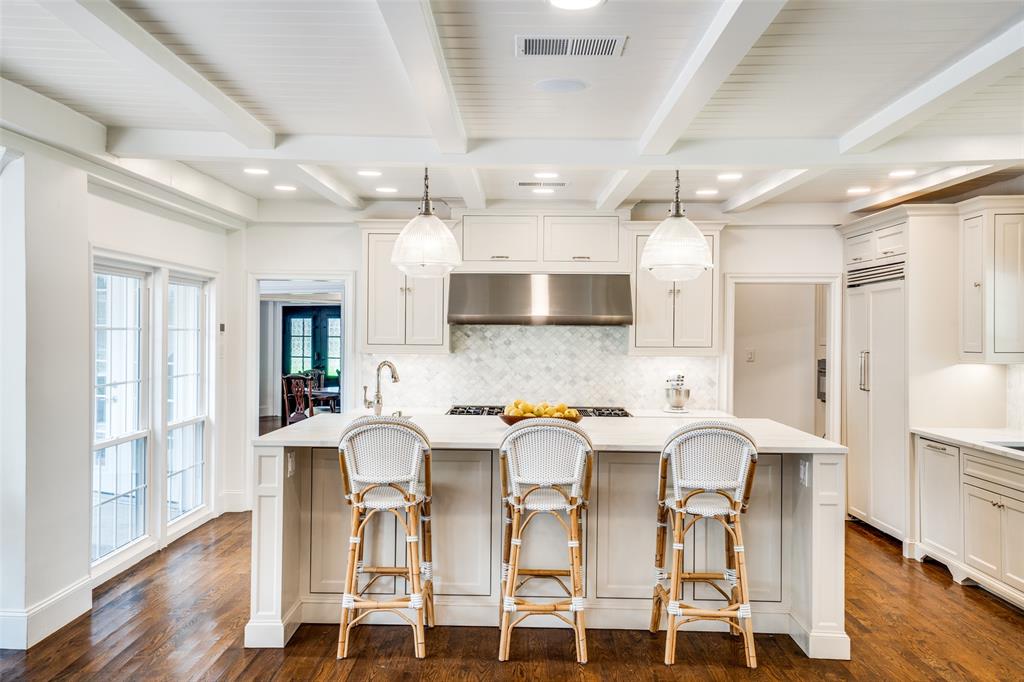 Northview 02 - Residential