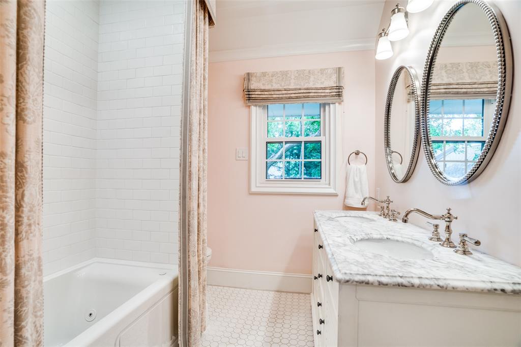 Northview 02 - Residential