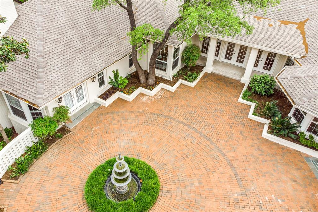 Northview 02 - Residential