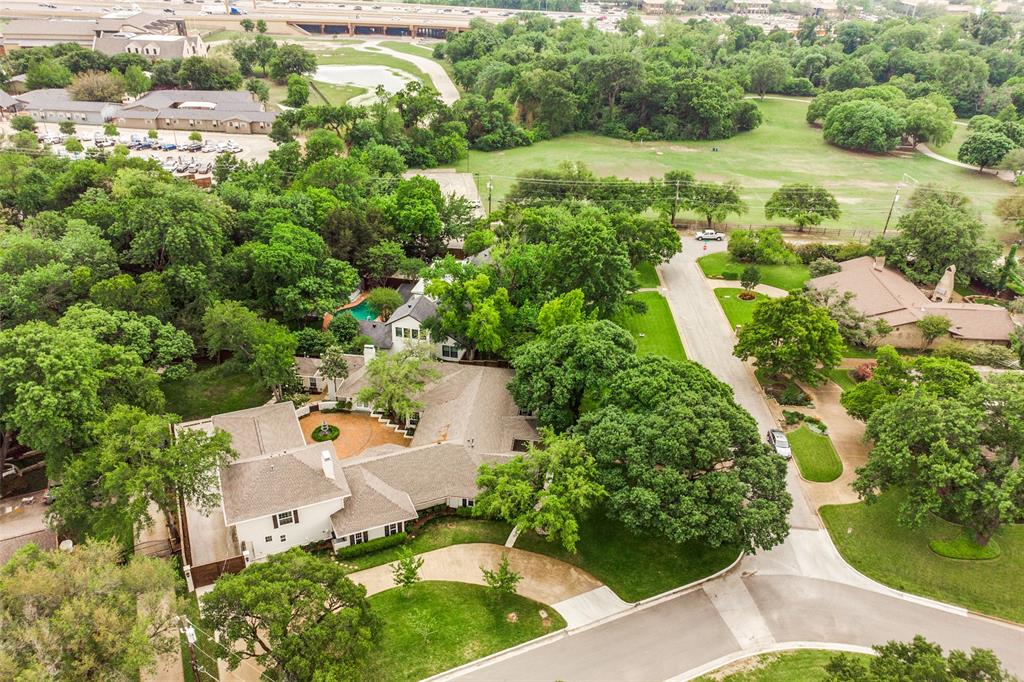 Northview 02 - Residential