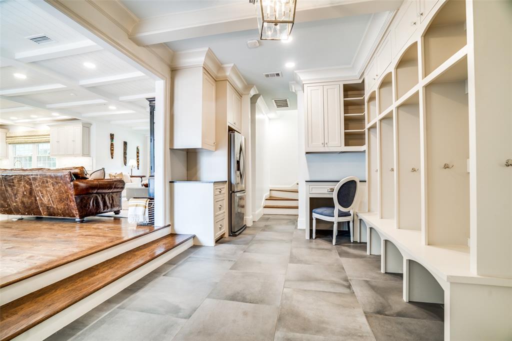 Northview 02 - Residential