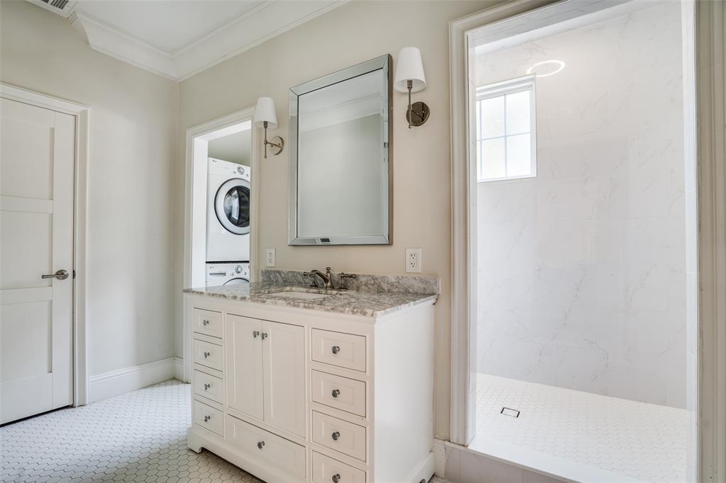 Northview 02 - Residential