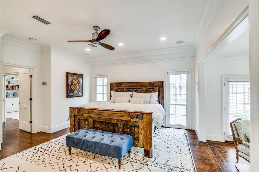 Northview 02 - Residential