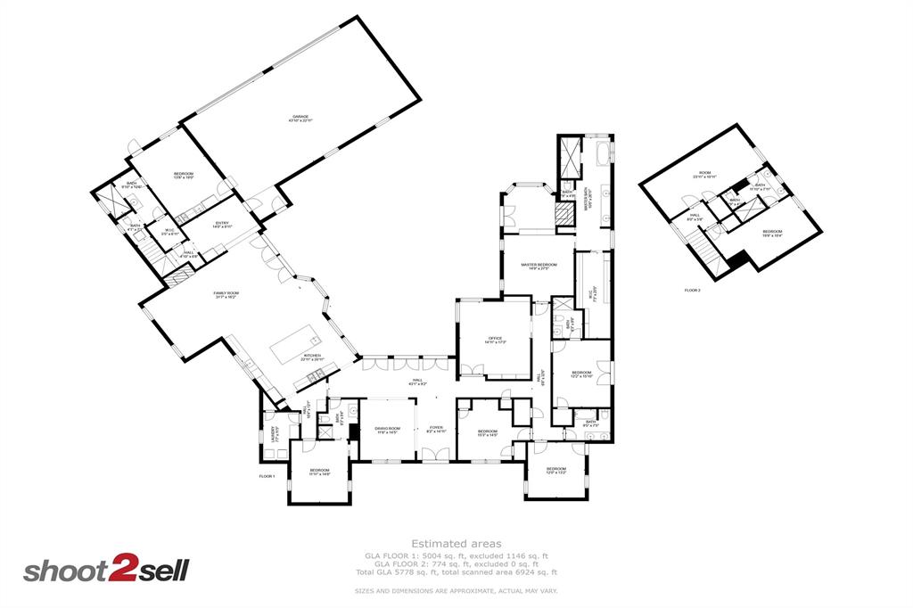 Northview 02 - Residential