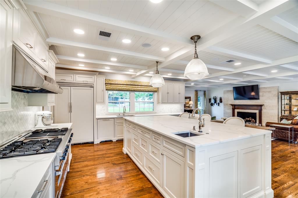 Northview 02 - Residential