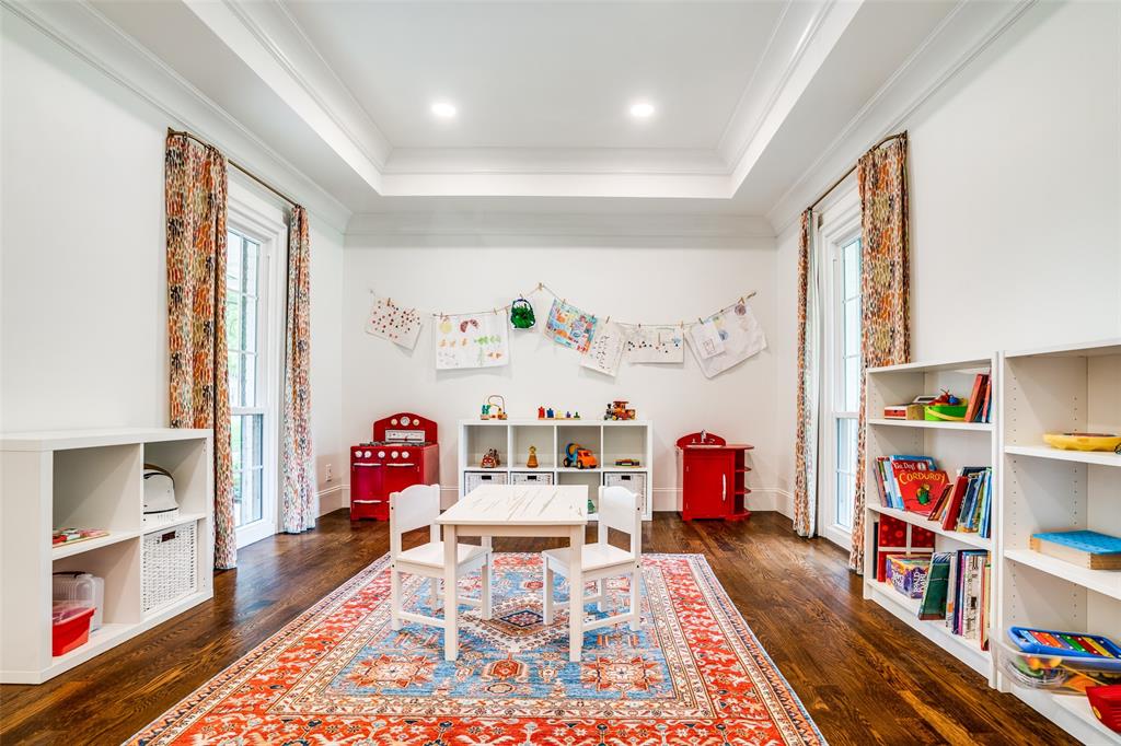 Northview 02 - Residential