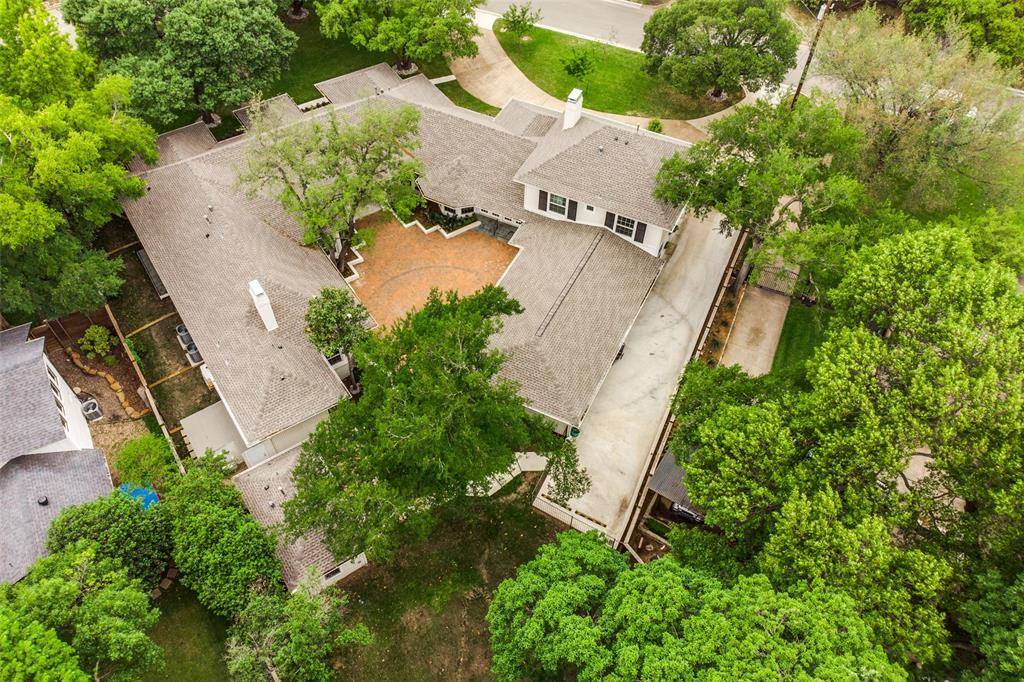 Northview 02 - Residential