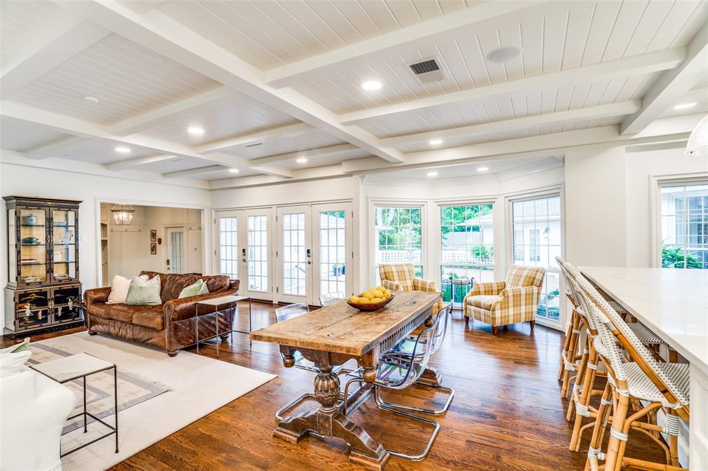 Northview 02 - Residential