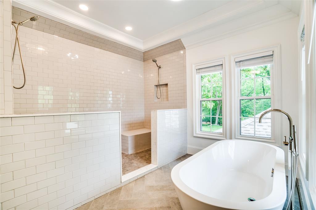 Northview 02 - Residential