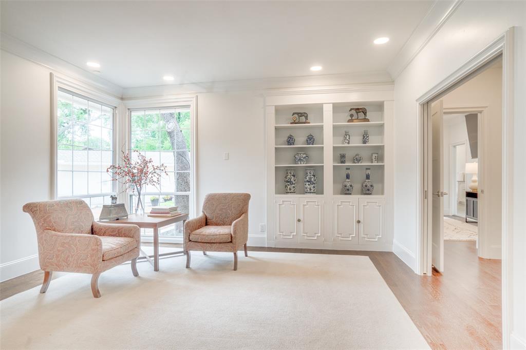 Northview 02 - Residential