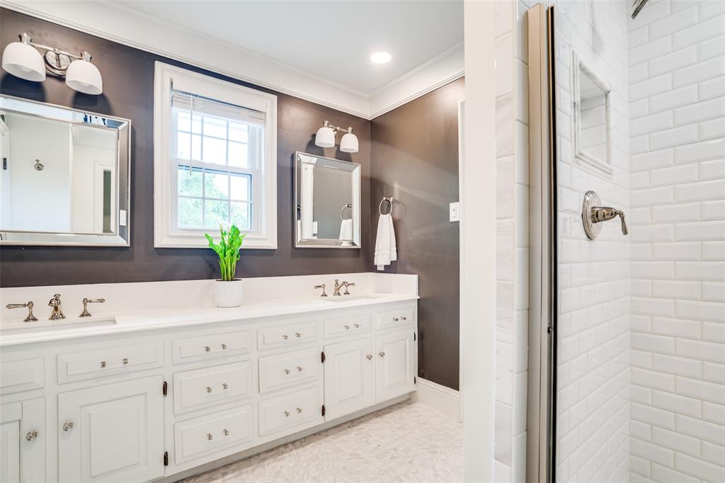 Northview 02 - Residential