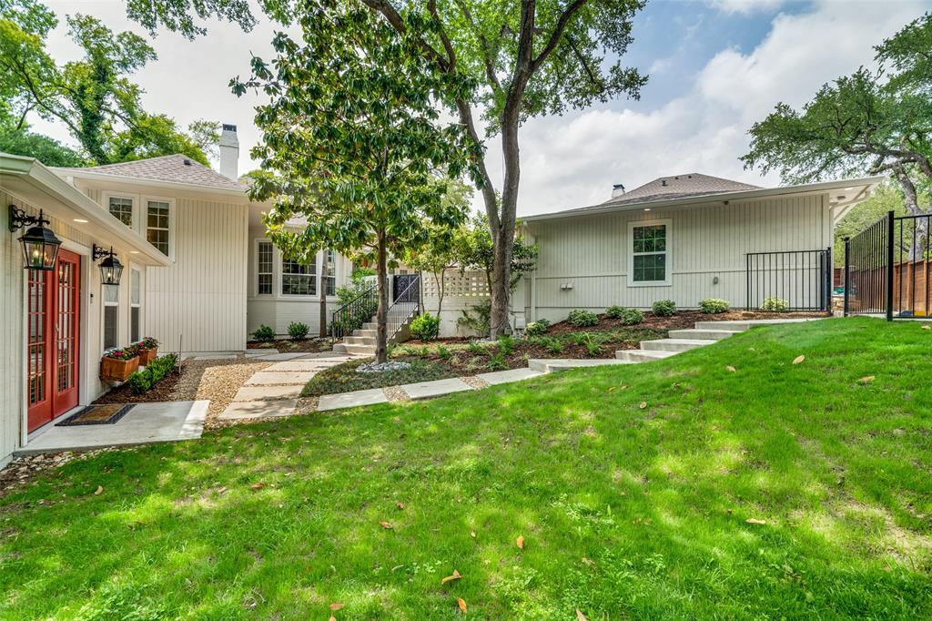 Northview 02 - Residential