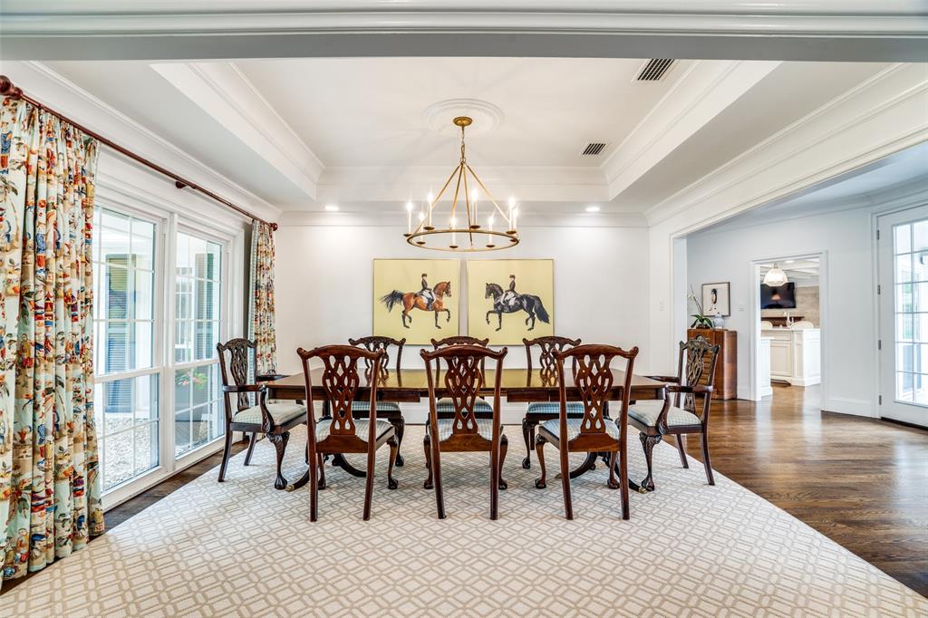 Northview 02 - Residential