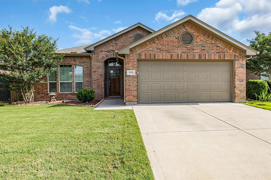 View Fort Worth, TX 76036 house