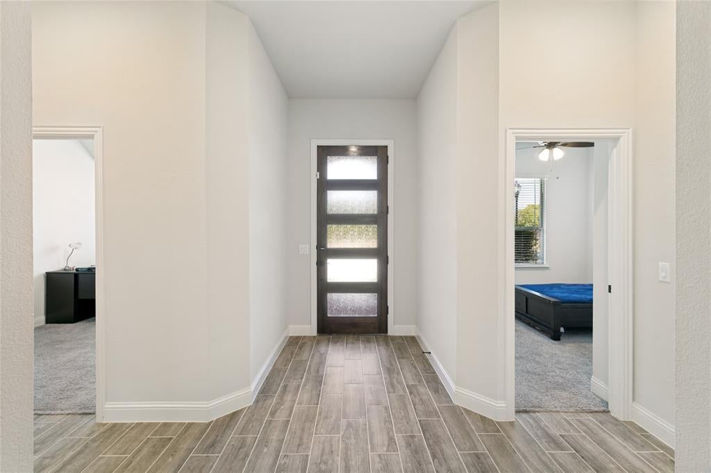 1007 Creekhaven Lane