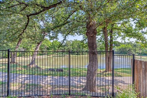 A home in Euless