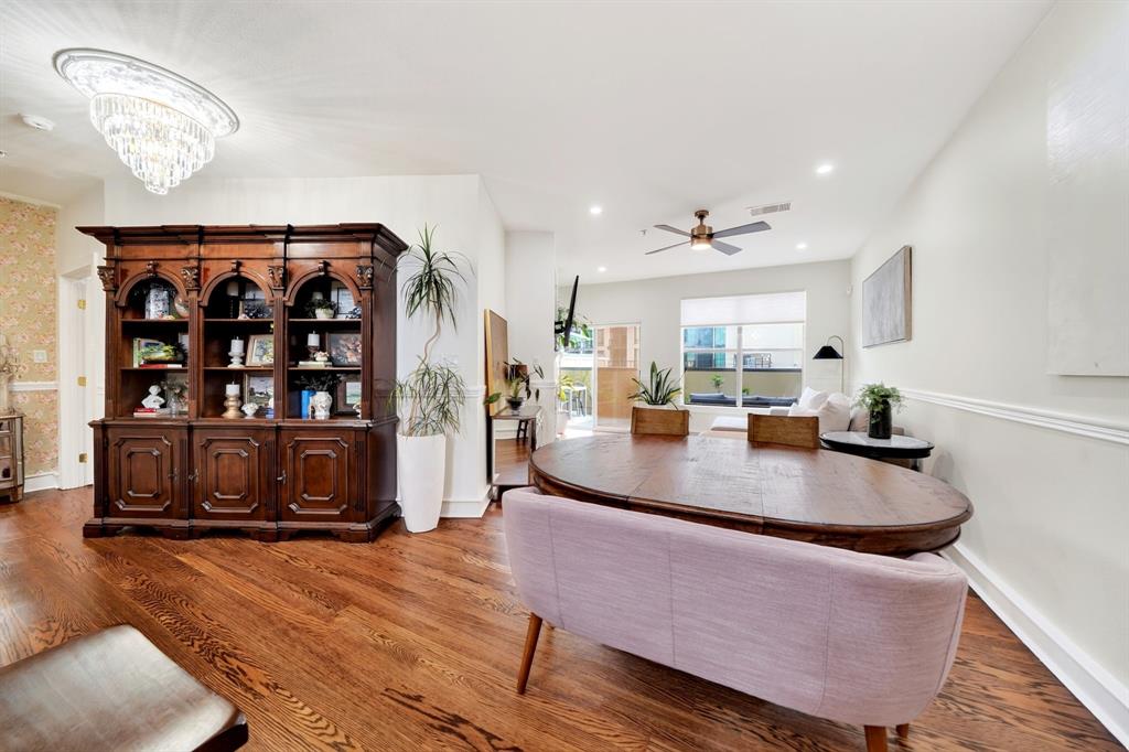 3333 Darcy Street 2106