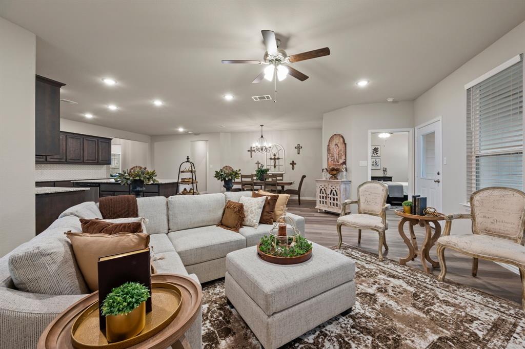 781 Feather Edge Drive