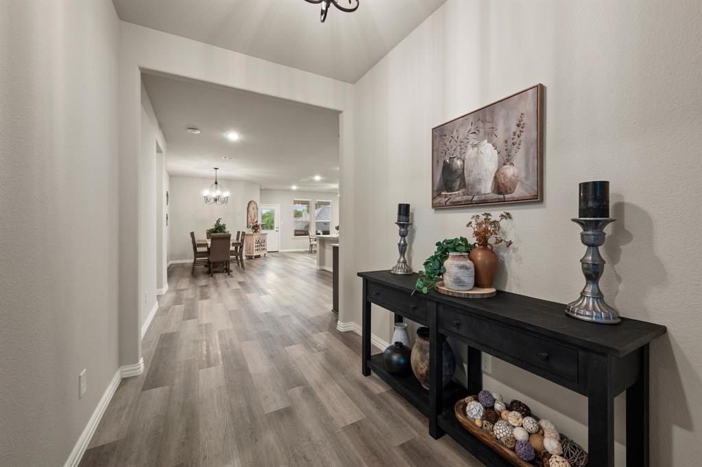 781 Feather Edge Drive