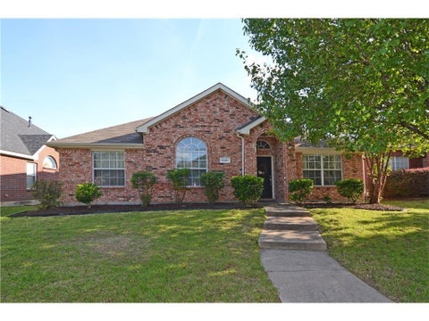 Featured picture for the property 21422931