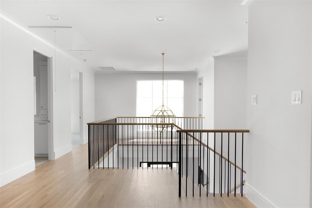 Bob O Links Downs 6 - Residential