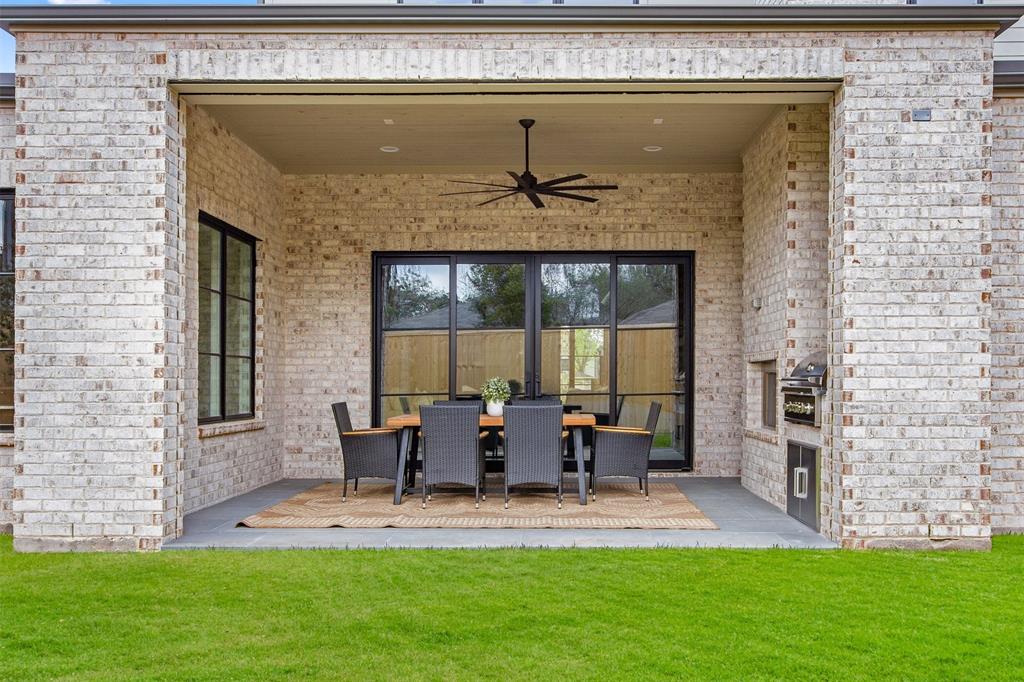 Bob O Links Downs 6 - Residential