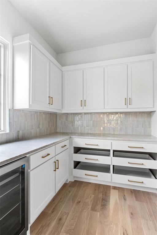 Bob O Links Downs 6 - Residential