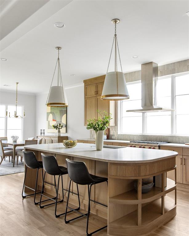 Bob O Links Downs 6 - Residential